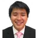 ONG TZE CHUANG, DANIEL