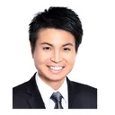 GOH WAY CHUAN