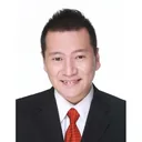 NG JI SENG, JECKSON