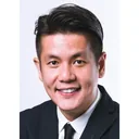 GOH AIK WEI