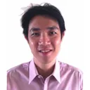 Ching Wei Ming Benedict (BENEDICT CHING)