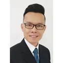MOSES JULIAN QUEK CHEE YAU