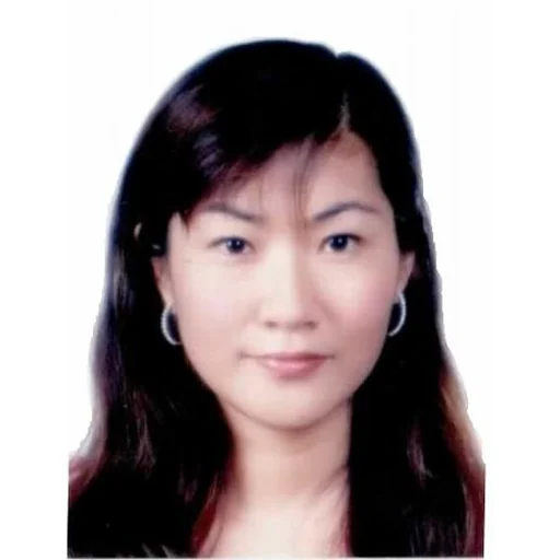 YONG CHIN YEE STEPHANIE