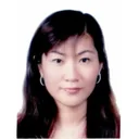 YONG CHIN YEE STEPHANIE