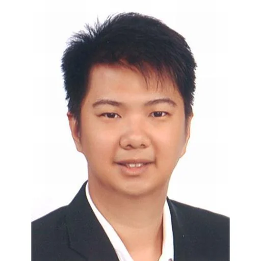 ONG PENG GUAN JOHN (JOHN ONG)