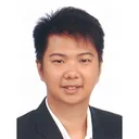 ONG PENG GUAN JOHN