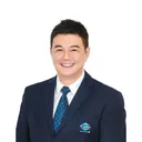 TEO KWEE LIM