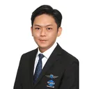 NG XIANG JIE, JAY