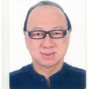 Teh Hwee Chuan (WILLIAM TEH HWEE CHUAN)