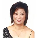 KOH JOO WAH