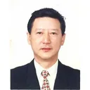 Wee Tai Tian (JAMES)