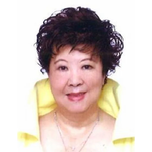KOH JOO YEE (DORIN)