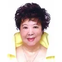 KOH JOO YEE
