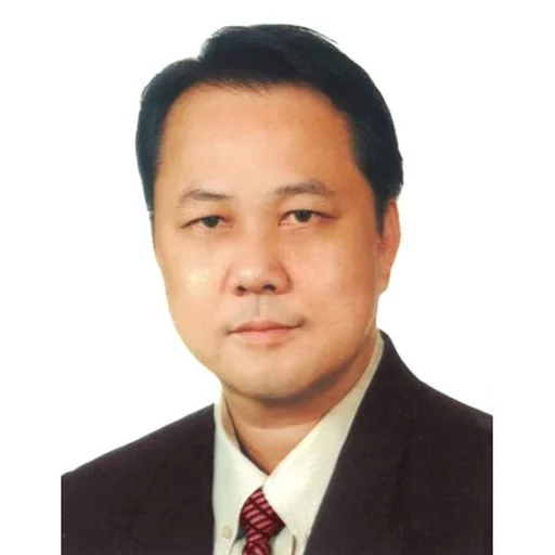 POH CHEE TIONG (KELVIN)