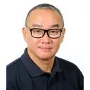 LIM SHIH YANG