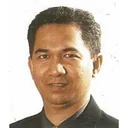 DZULKIFLI BIN KARIM