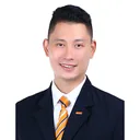 KOH JUN KIAT