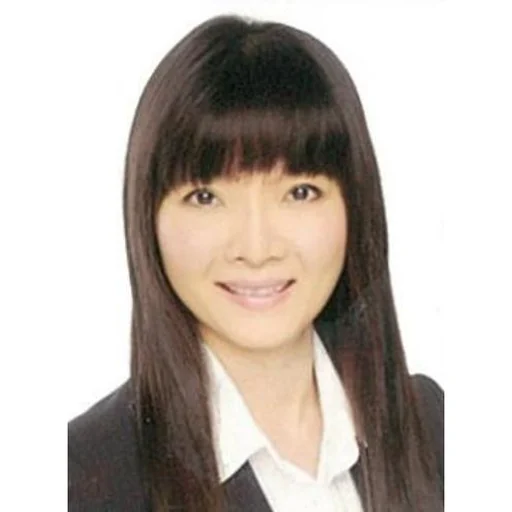 LIM YIAM LAY (ANGELINE LIM)