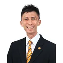 LIU JIANHUI