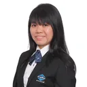 CHEE MUN YUIN