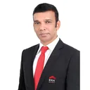 MD MUSA BIN MOHD HUSSAIN