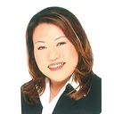 NG CHAI HOON