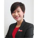ONG EE CHING KAREN