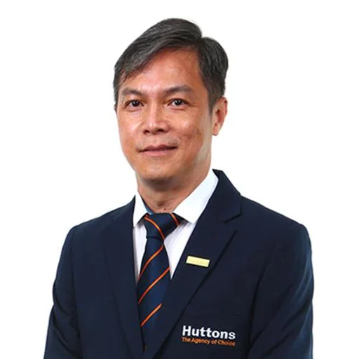 PANG NU SENG (ANDREW)