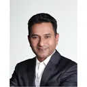 FRANCIS S/O MICHAEL BALARAMAN