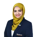 NOORJAN BINTE ABDUL RAZAK