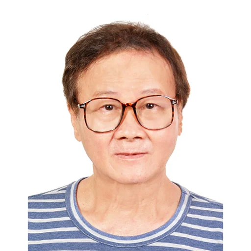 PATRICK PNG TECK HOCK (PATRICK)