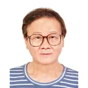 PATRICK PNG TECK HOCK