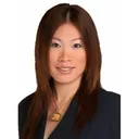 LEE MEI LING