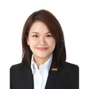 MARIA SUNG