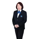 CHELVAM CHARMIAN JACQUELINE