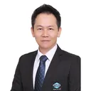BRANDON MAK KOK HENG