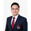 LEE CHIN HENG