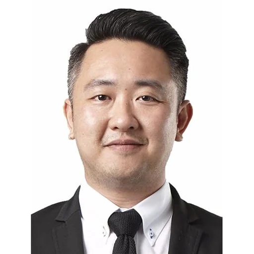 TAGUCHI KEN