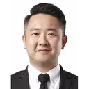 TAGUCHI KEN