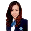 KATE WONG JING