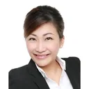 KEE LEE PING