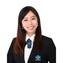 CHAN YUK YING EVELYN