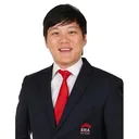 LEE XIANZHENG JOSHUA