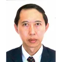 LEE KHIN TIEN