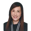 MRS NG BOON WAH, CLARA ABIGAIL LIM LI LI