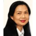 LILIAN KO KIM CHOO