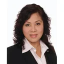 CHUANG GEUAT JUIN JEANNIE