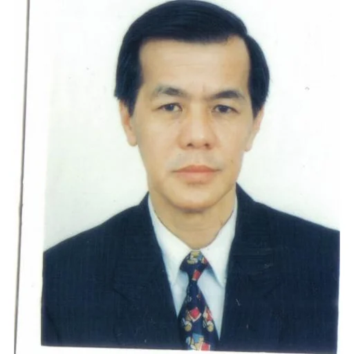 LIM KWOK MUN (DAVID)