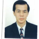 LIM KWOK MUN