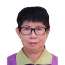 TAN POH NOI